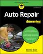 Auto Repair For Dummies - Preview