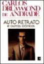 Auto-Retrato e outras Crônicas - Preview
