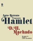 Auto-Retrato Enquanto Hamlet