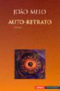 Auto-Retrato - Preview