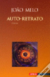 Auto-Retrato