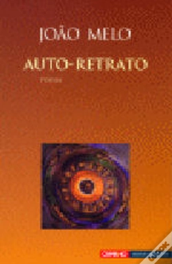 Capa do artigo Auto-Retrato
