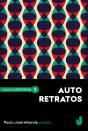 Auto-Retratos - Preview