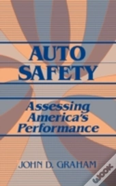 Auto Safety