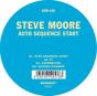 Auto Sequence Start - Vinil - Preview