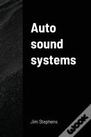 Auto Sound Systems