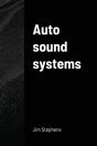 Auto Sound Systems - Preview