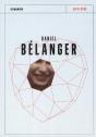 Auto-Stop - Preview