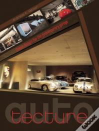 Auto-Tecture