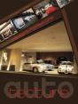 Auto-Tecture - Preview