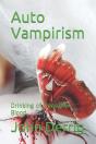 Auto Vampirism - Preview
