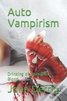 Auto Vampirism