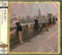 Autoamerican - CD - Preview