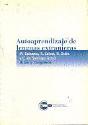 Autoaprendizaje De Lenguas Extranjeras - Preview