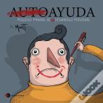 Autoayuda
