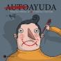 Autoayuda - Preview