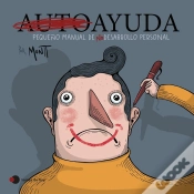 Capa do artigo Autoayuda