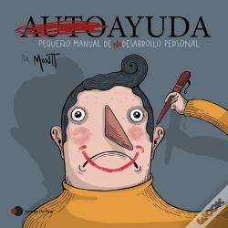 Capa do artigo Autoayuda