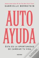 Autoayuda