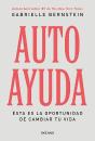 Autoayuda - Preview