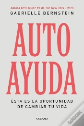Capa do artigo Autoayuda