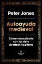 Autoayuda Medieval - Preview