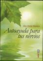 Autoayuda Para Tus Nervios - Preview