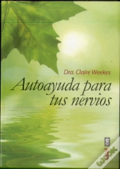 Capa do artigo Autoayuda Para Tus Nervios