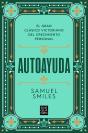 Autoayuda - Preview
