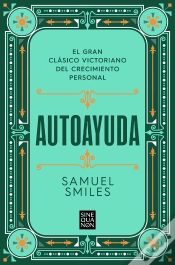 Capa do artigo Autoayuda