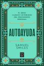 Autoayuda - Preview