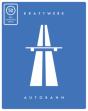 Autobahn - DVD/BluRay - Preview