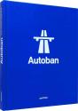 Autoban /Anglais - Preview