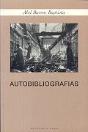 Autobibliografias - Preview
