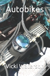 Autobikes
