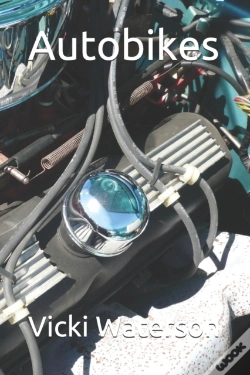 Capa do artigo Autobikes