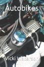 Autobikes - Preview