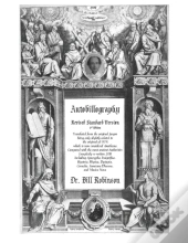 Autobillography