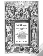 Capa do artigo Autobillography