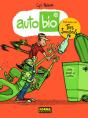 Autobio - Preview