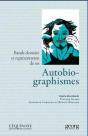 Autobio - Graphismes - Preview