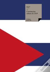 Capa do artigo Autobiograf¡A De Gertrudis Gómez De Avellaneda