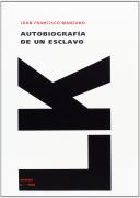 Autobiograf¡A De Un Esclavo