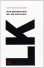 Autobiograf¡A De Un Esclavo - Preview