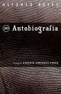 Autobiografia   - Preview