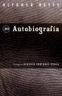 Autobiografía - Preview