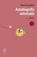 Autobiografia Autorizada