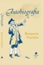 Autobiografia Benjamin Franklin - Preview