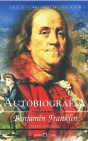 Autobiografia - Preview