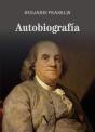 Autobiografía - Preview